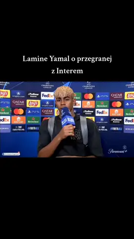 co za pech #lamineyamal #barca #barcelona #dc #fyp 