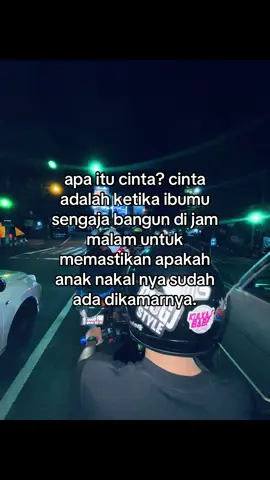 😇🤍#foryoupage #ibu #beranda 