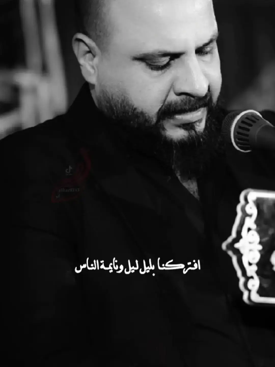 #ايهاب_المالكي #حالات_واتس #شعراء_وذواقين_الشعر_الشعبي🎸 #علي_سمير #خضير_هادي #حزين 