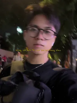 #CapCut #fyppppppppppppppppppppppp 