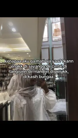 #fyp #fyppage #bungaterakhir 