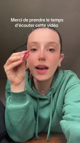 AUCUN VÉTÉRINAIRE NE MA AIDÉE #viral #animaux #chien #urgent 