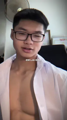 #xuhuong #nhacchill #xuhuongtiktok #viralvideo 
