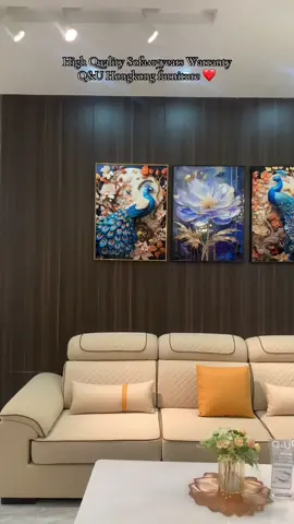 #Quality_best_sofa_available🛋️❤️ #QnU_hongkong_furniture💚 #Nepalgunj_Branch #visit_soon🥰 