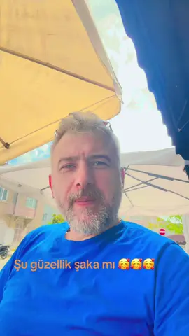 #keşfet şu güzellik şaka mıııı 🥰🥰🤭🔥🔥🔥🥃🥃🔥🔥🔥🔥