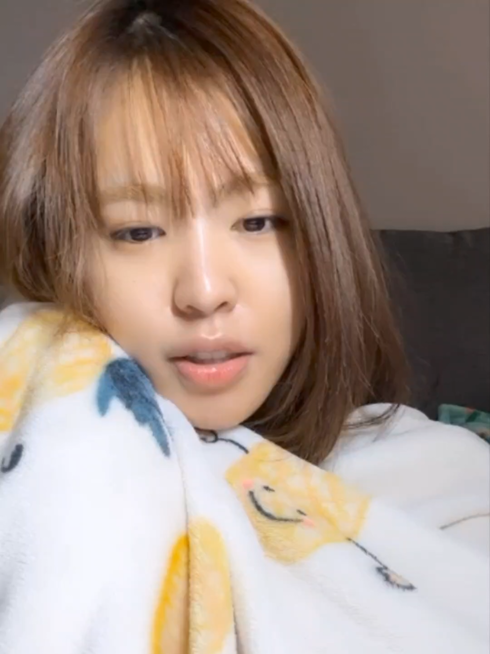 อาหลีไม่มีวันได้แต่งงาน #ArleeBNK48 #bnk48 #greenflashth #saikyoutwintailth #gagagath #nemohamorumorth #bnk48_rumor #bnk4818thsingle #bnk48official_th #bnk486thgen_audition #bnk486thgeneration #เทรนด์วันนี้ 