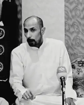 #ذائقة_شعر✔ #قصائد_واشعار #شعراء_وذواقين_الشعر_الشعبي 