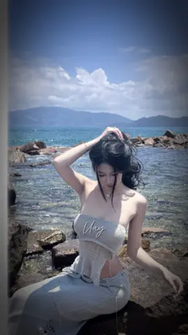 #CapCut uayyy #xuhuong #yfp #foryou 