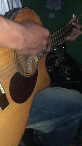 CLBK#fyp#covergitar #gitartongkrongan #soundviral #CLBK #viavallen 