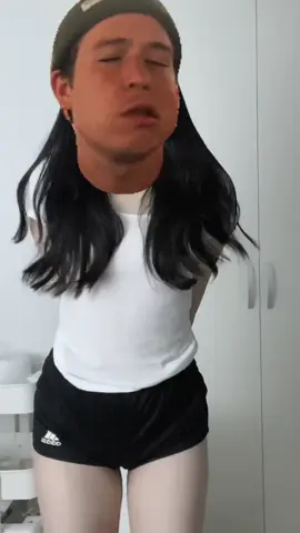 이런거 좋아하시나 #돌핀 #추천 #하트목록 