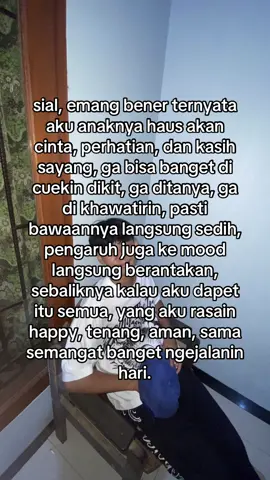 🙏🏻☹️