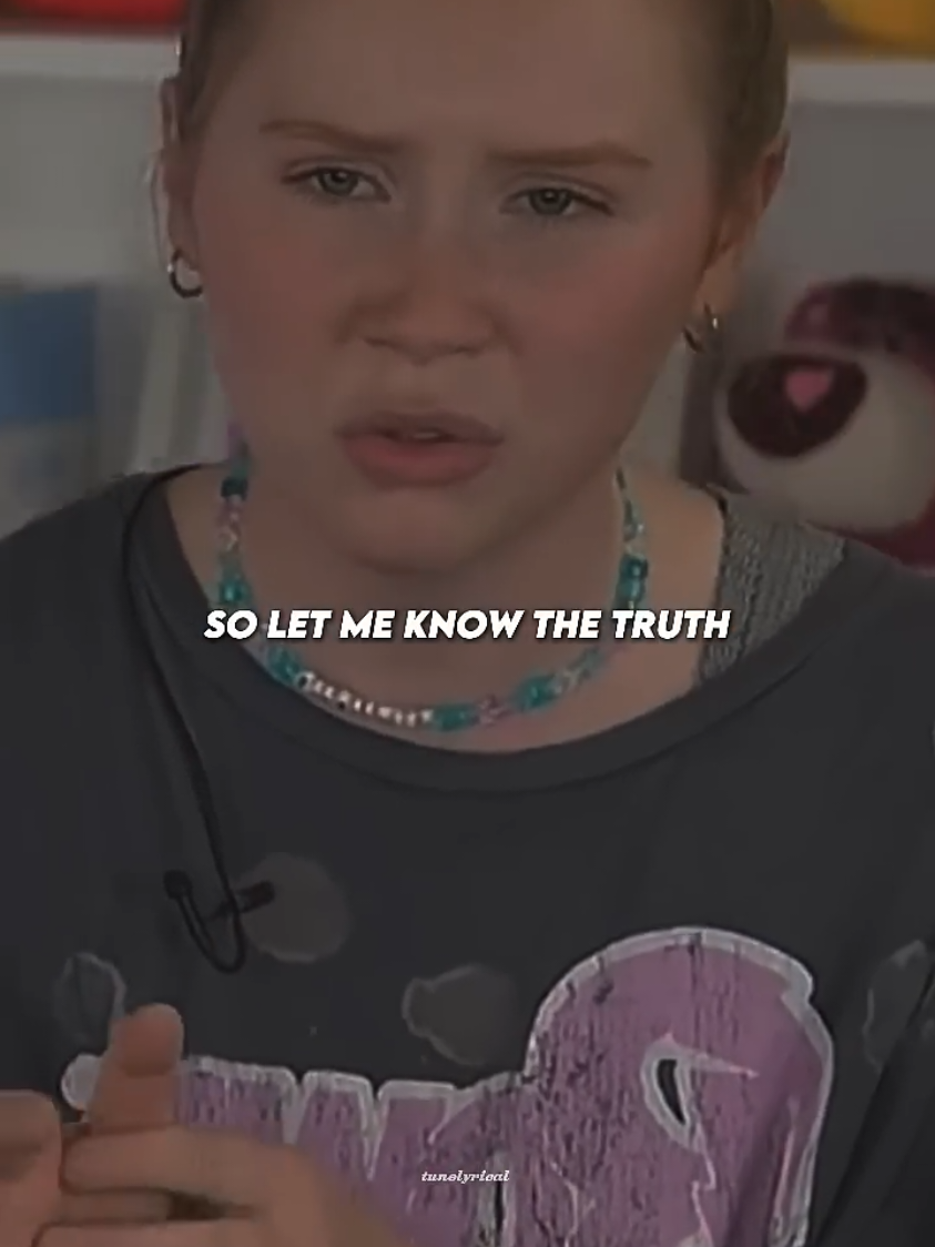 Ed Sheeran - Dive Cover By @ELLIE BANKE #edsheeran #elliebanke #foryou #xyzbca #fypシ #fyp 