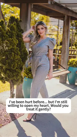 #freewoman #life #alonelife 