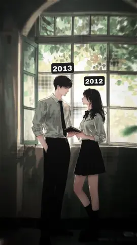 boy-2013 and girl-2012#copule#aligntmotionedit #edit#tiktokviral #myanmartiktok🇲🇲🇲🇲 #ရောက်ချင်တဲ့နေရာရောက်👌 