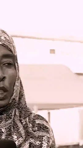 رسالة لكل إنسان في مراكز الايواء  #اكسبلور #حسبي_الله_ونعم_الوكيل #السودان #انقذو_حياة_المدنيين_بشمال_دارفور #الفاشر_السلطان 