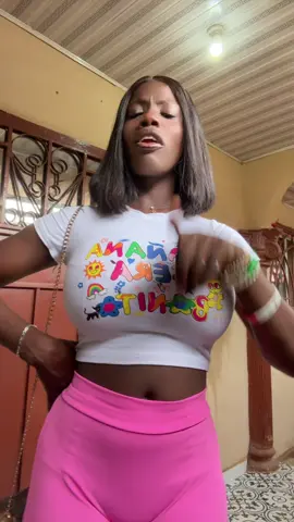 And a big fool🤣