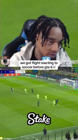 #flightreacts #fyp 