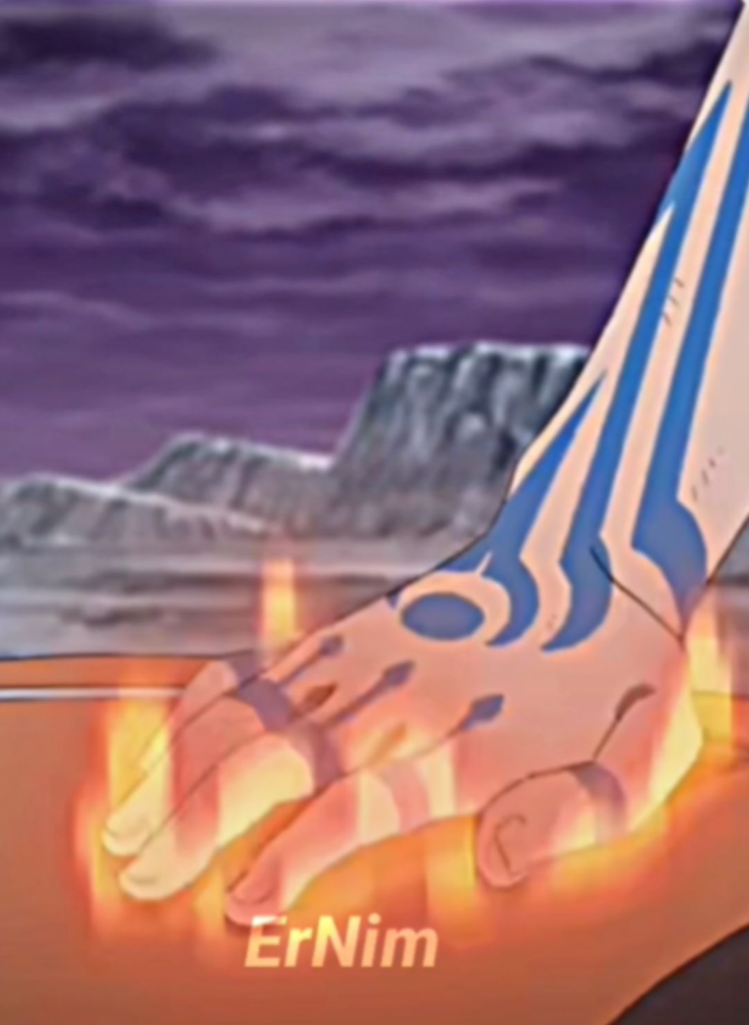 papa minta paket chakra 🗿#borushiki #fyp #rame #munculberanda #jjanimekece😎🤙 #borutonarutonextgenerations #narutoshippuden 