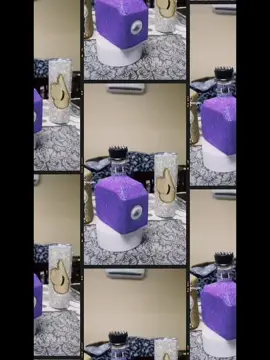 #blingbling #blingbottles #quin #jennyrivera #jennyriveraoficial #event #fypシ #viraltiktok #fypシ゚viral #VoiceEffects #mex #truckinglife #trokiando 