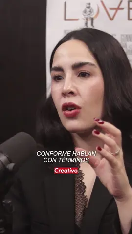Es mejor HABLAR con palabras SIMPLES