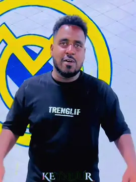 Barcelona vs inter bajaqada suuree baratay😮‍💨😂 #fyp #foryoupage #familysiinkuraanaa #keynuurgamer #pubg #pubglover #pubgm #somalitiktok 
