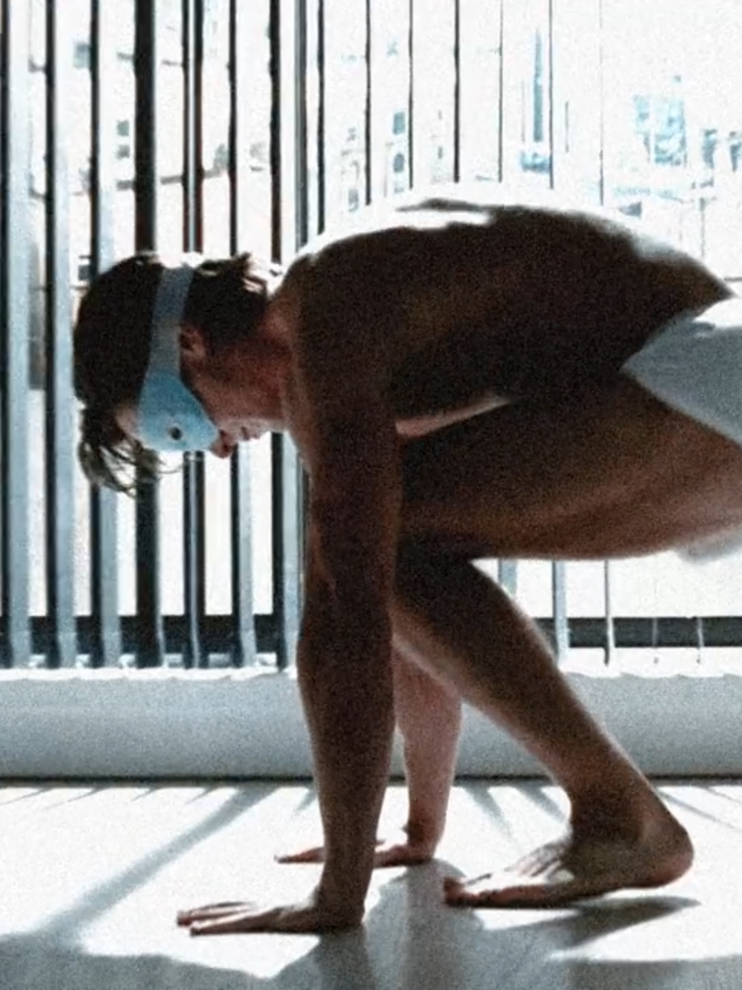 nice #patrickbateman #patrickbatemanedit ##aesthetic #aestheticedits #fypp #fypdong #foryoupagee #foryoupagе #viralvideos #foryouu #fyp #paratii #viralditiktok #viral_video #viraledit #viraltiktokvideo