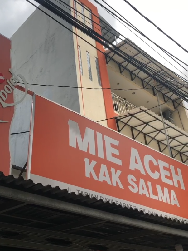 #mieacehenak #mieacehkaksalma #kulinerkelapagading #kulinerviralkekinian #viraltiktok #fyp 
