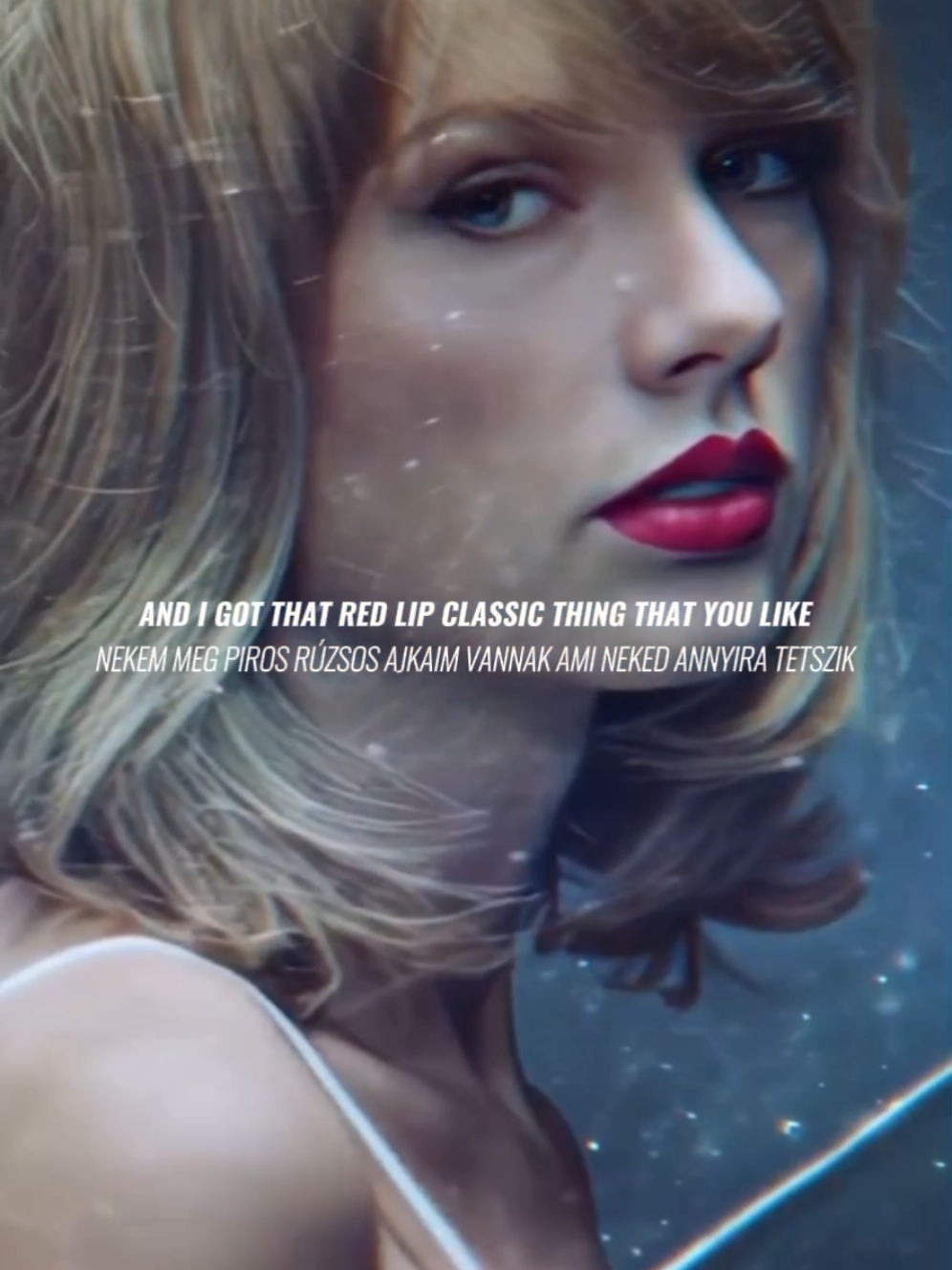 Style - Taylor Swift #taylorswift #swiftie #theerastour #1989 #1989TaylorsVersion #style #styletaylorsversion #taylorswiftedit #fy #fyp #foryou #capcut 