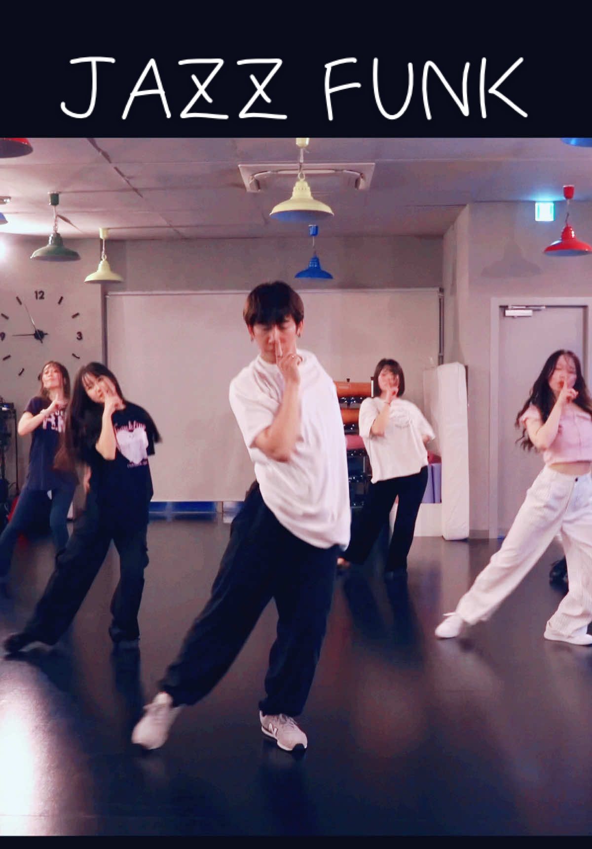 #MAX  #CATSEYE    #キャッツアイ　 #JAZZFUNK    #Acchan    #razaris #dance #dancestudio #saitama #musashiurawa #武蔵浦和 #さいたま市 #hiphopdance #jazzdance #souldance #lockdance  #kpopdance #kidsdance #ラザリス #ダンス #キッズダンス #子供習い事 #大人習い事 #ダンススクール　