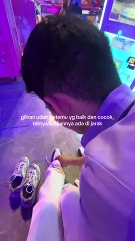 suka sedih🥲 #ldr #ldrstory 