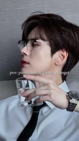 masya allah subhanallah ya allah ni duda cakep amat ya allah😭😭 jalur langit bisakah ?  ginikan trend nya😍😍#mileswei #weizheming #foryou #fyp #aktorchina #trend 