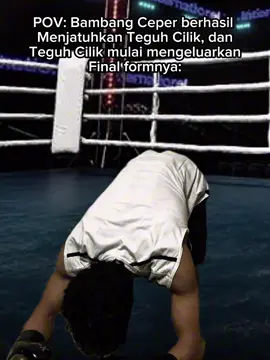 Bro dalam bahaya💀 #memes #meme #memestiktok 