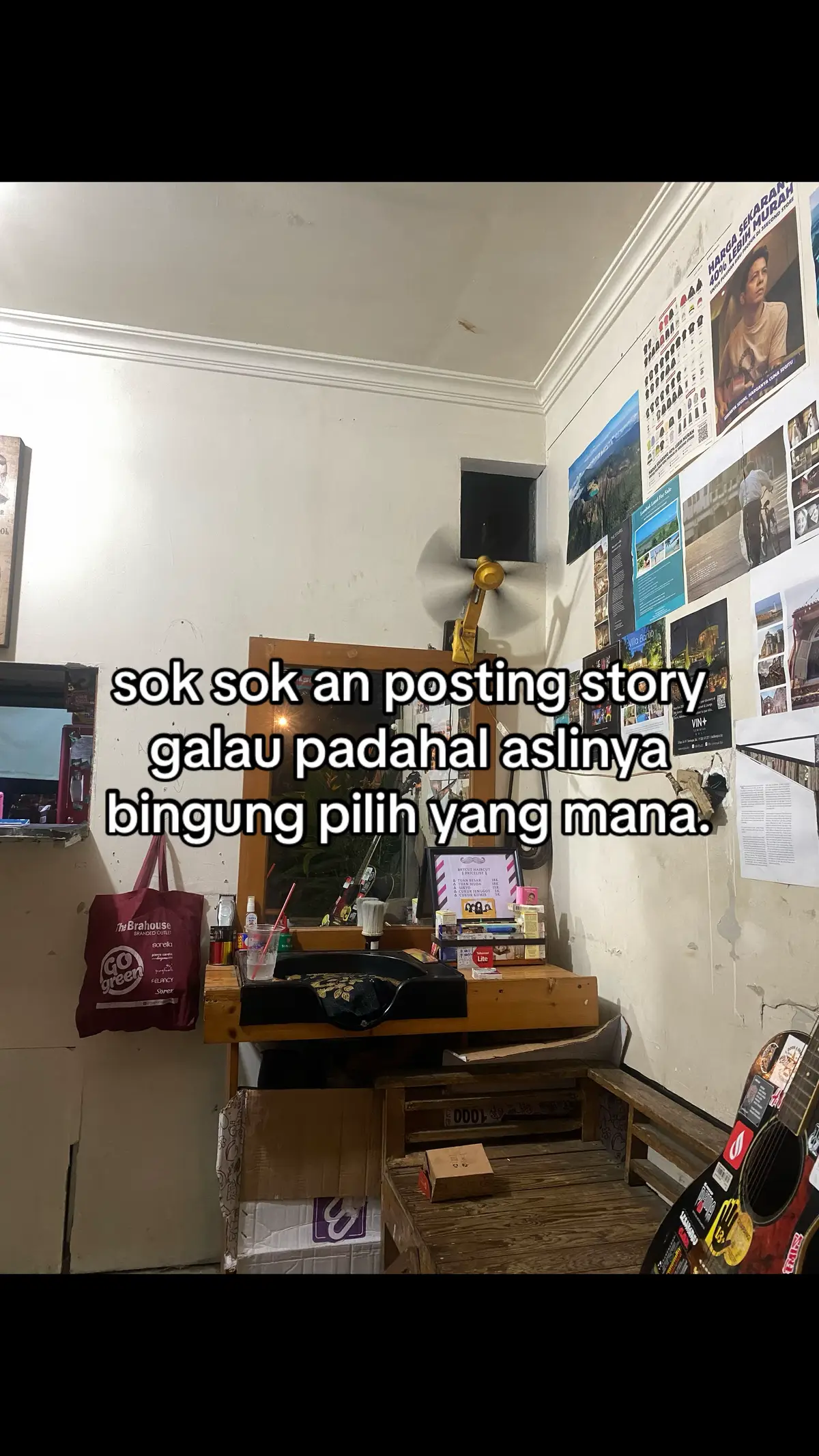 #storymlm #fouryoupage #xyzbcaa #4u #beranda #storykeren 
