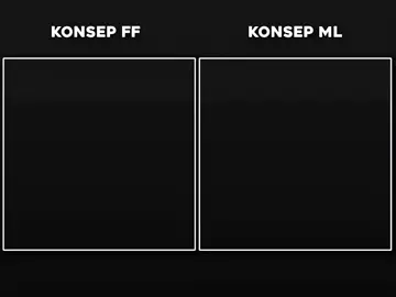 ajak duo kamu #drlxpreset #presetalightmotion #presetxml #preset5mb #fyp #fypシ #xyzbca 