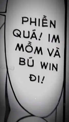 Lè nhà lè nhè #xh #xuhuong #lienquanmobile #aov #lqmb 
