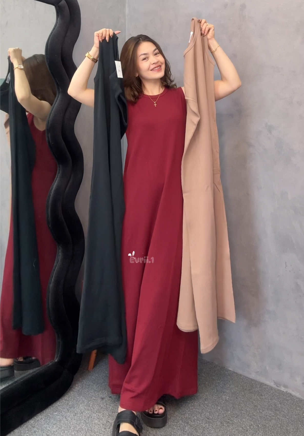 #dress #casual 