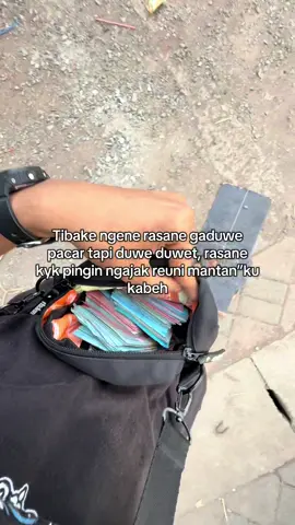 Entek golek maneh 😭 #fyp #4u #pengusahamuda #foryou #xybca 