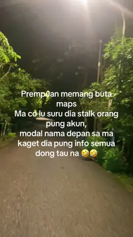 #fypシ゚ #kupangntt💯🔥 
