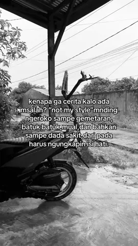 #galaubrutal #foryoupage #fyp 