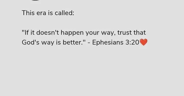 God first #kaa #nami   siku zote
