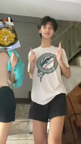 🤌