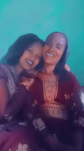 #mam love♥️♥️♥️♥️♥️