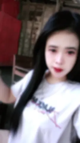#berandafypシ #masukberandafypシ #fypシ゚ #xyzbcafypシ #fypシ゚viral #fyppppppppppppppppppppppp #tiktokfypシ #sadstory 