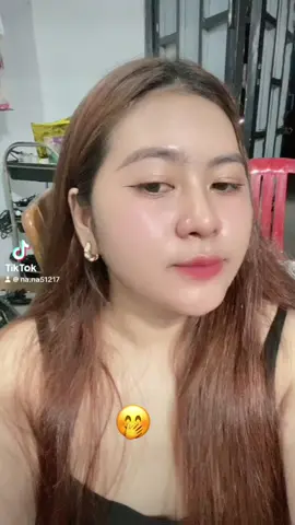 🤭😂