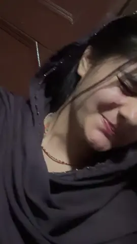 #viral #❤️❤️ 