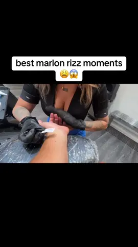 marlon rizzing 😳.                           #marlon #streamer #screenshots #rizzgod #fypシ゚ #viral #twitch #lacy #w 