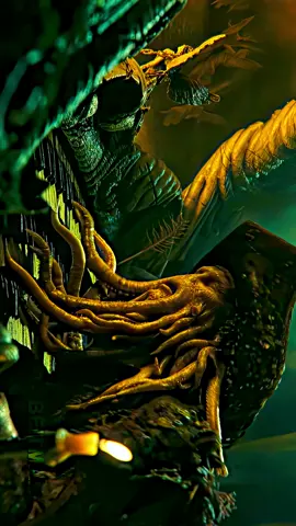 MY CC AND QUALITY IN MY BIO #piratesofthecaribbean #piratesofthecaribbeanedit #darkaesthetic #edit #120fps #4k #fyp #goviral #aesthetic #aesthetics