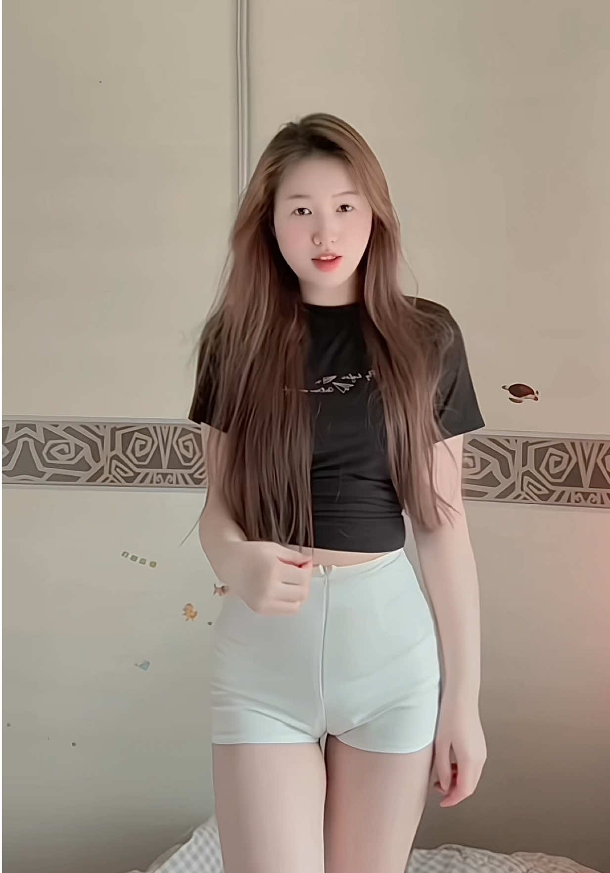 Cuốn🎀