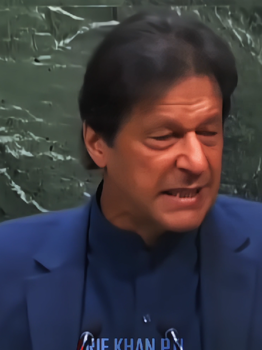 bahawalpur😔💔. . . .#imrankhanpti #pti_zindabad #foryou #foryoupage #pti #Pakistan #imrankhan #pti_zindaba #bahawalpur 