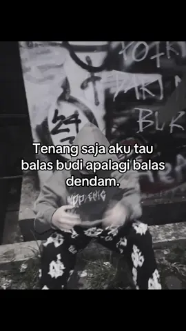 tungggu tanggal main nya aja🤙🏻#CapCut #skena #fypage #4u #masukberandafyp #fyppppppppppppppppppppppp #trending #iphone #masukberandamuu #alstar 